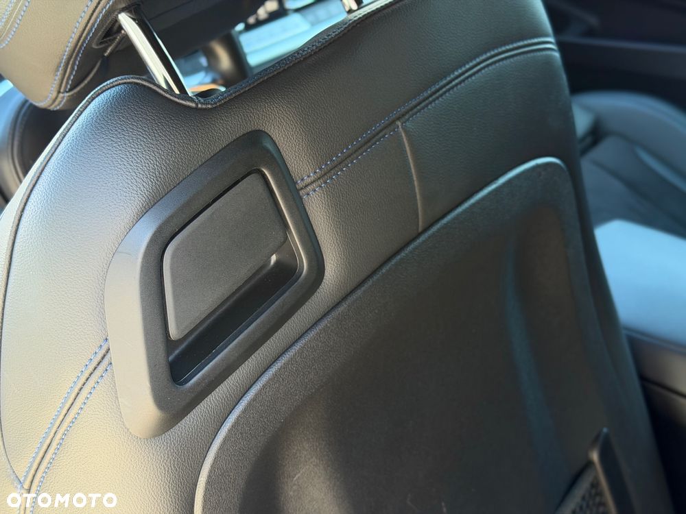 BMW Seria 4 430i M Sport sport - 27