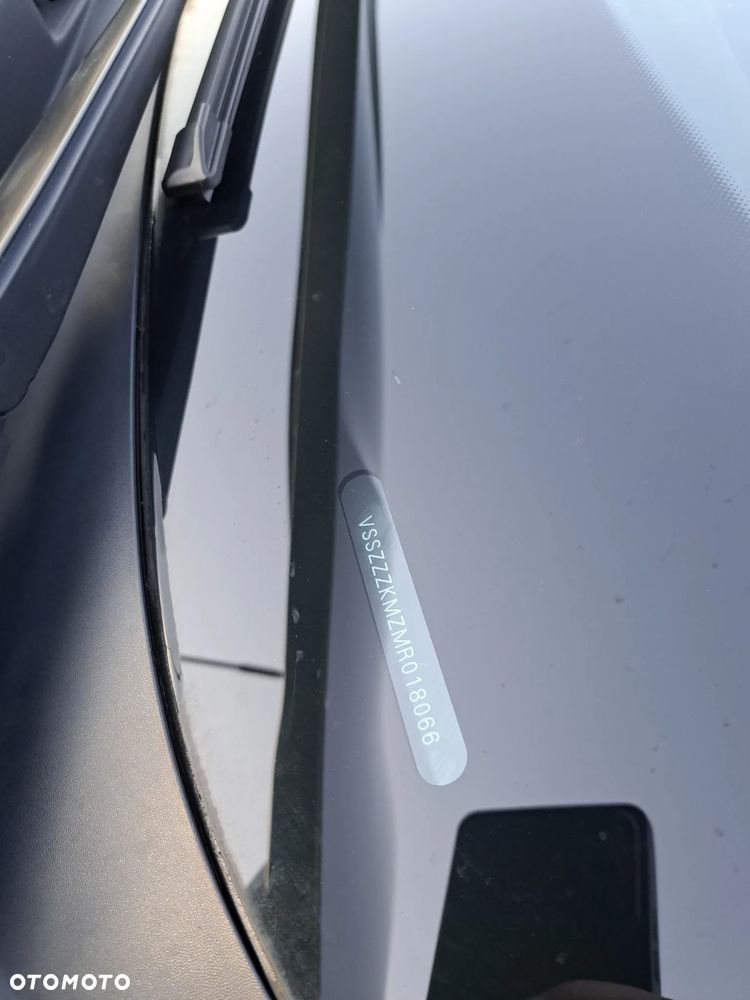 Cupra Formentor VZ 2.0 TSI 4Drive DSG - 20