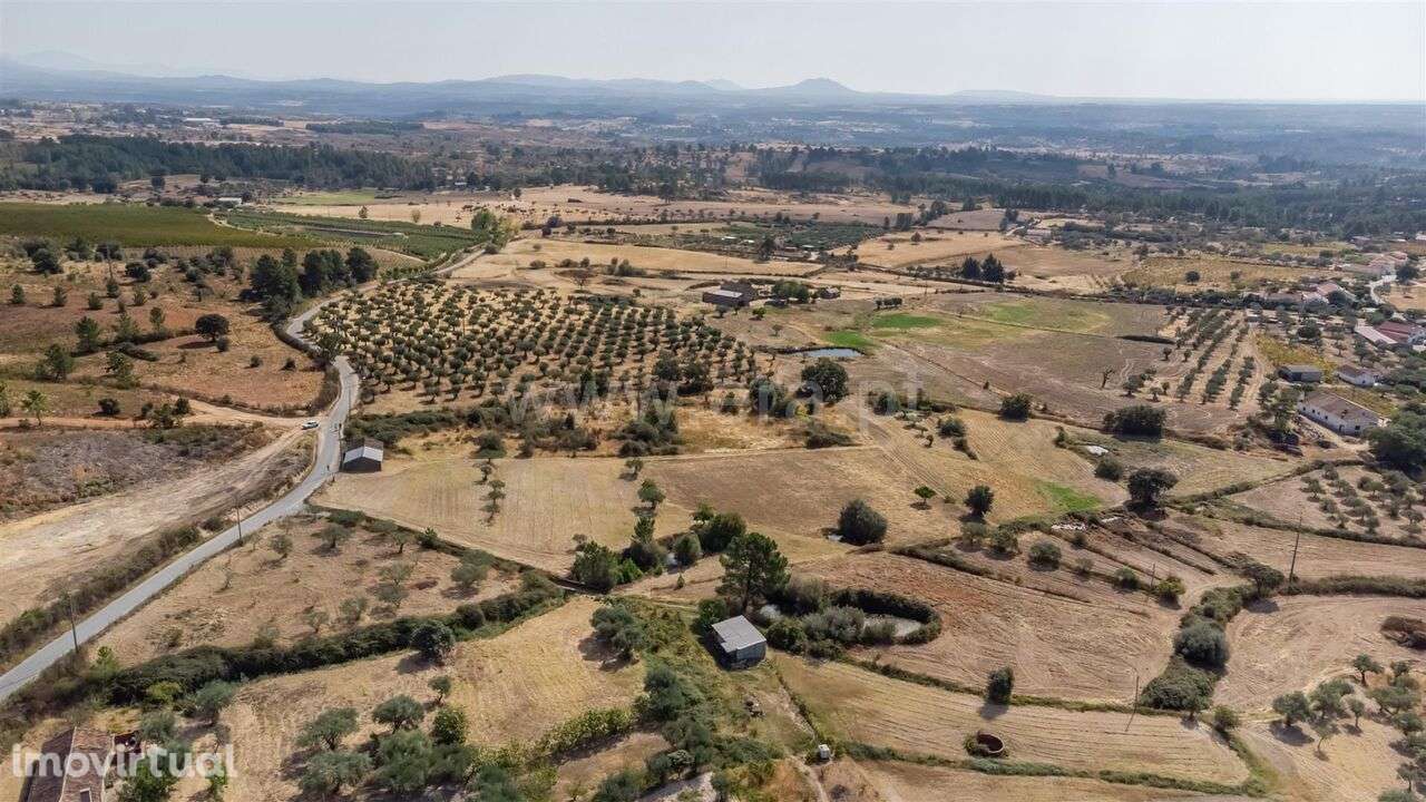 Quintinha / Fundão, Catrão - Grande imagem: 5/20