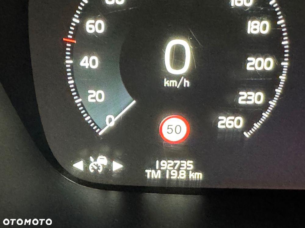 Volvo V90 D4 Geartronic Momentum Pro - 10