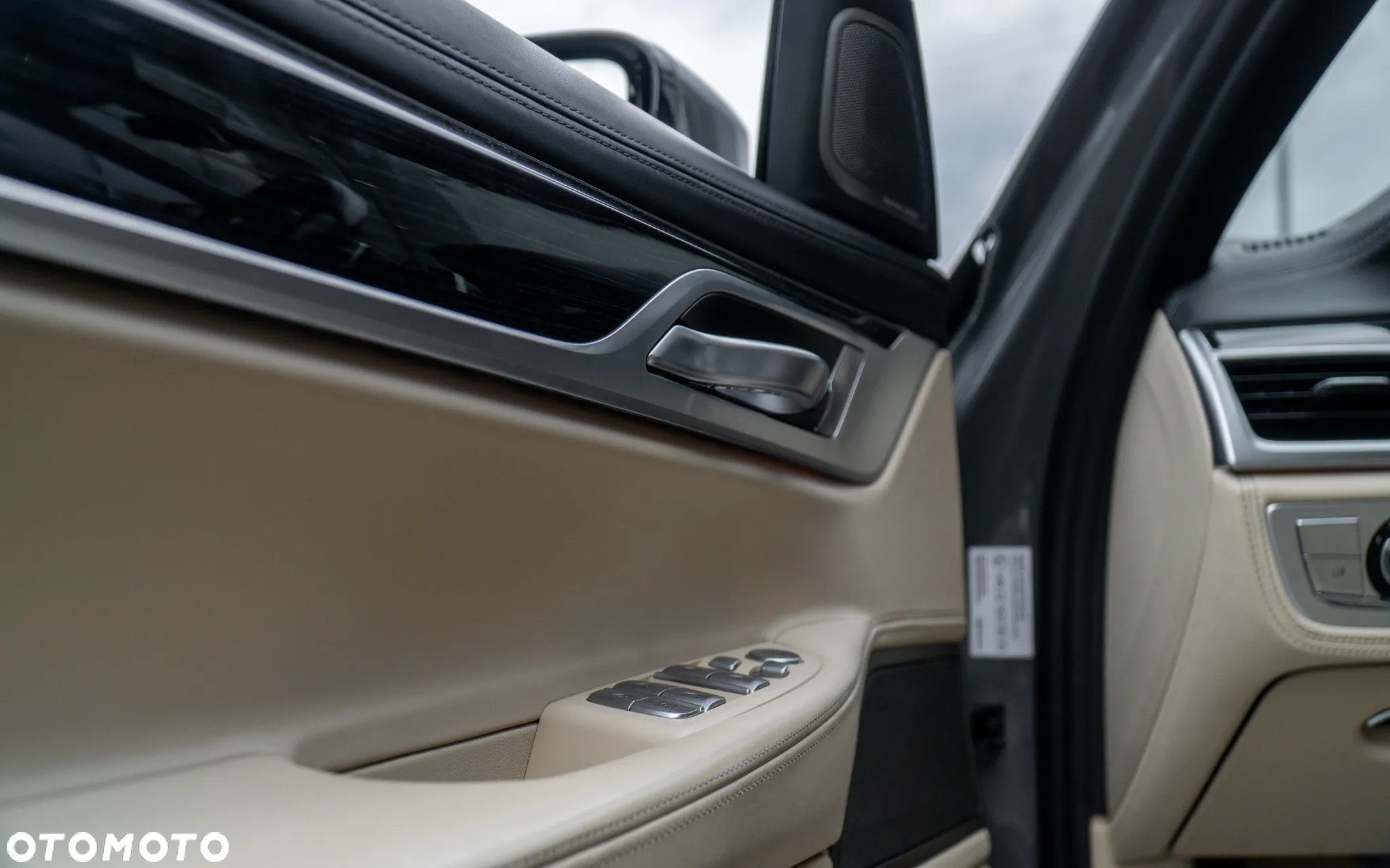 BMW Seria 7 730d xDrive - 12