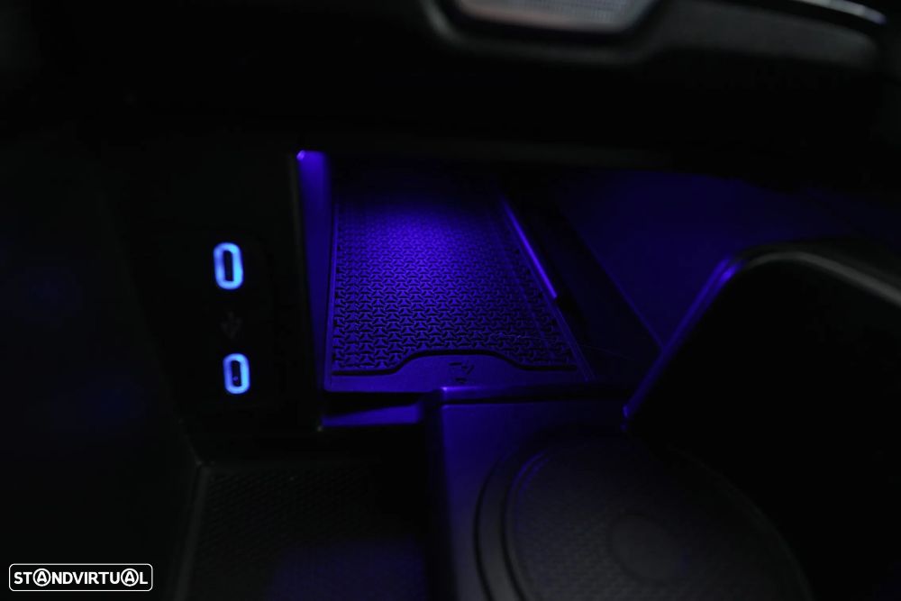 Mercedes-Benz EQE SUV 43 AMG 4Matic - 28