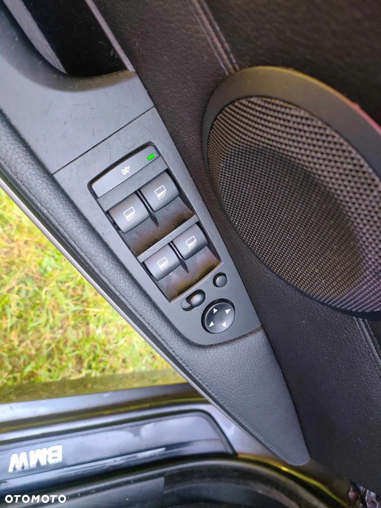 BMW Seria 3 - 15