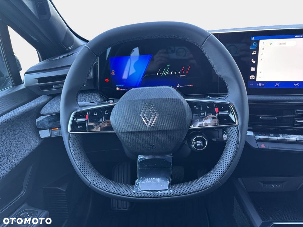 Renault Clio - 13