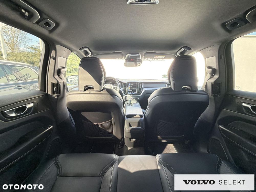 Volvo XC 60 - 16
