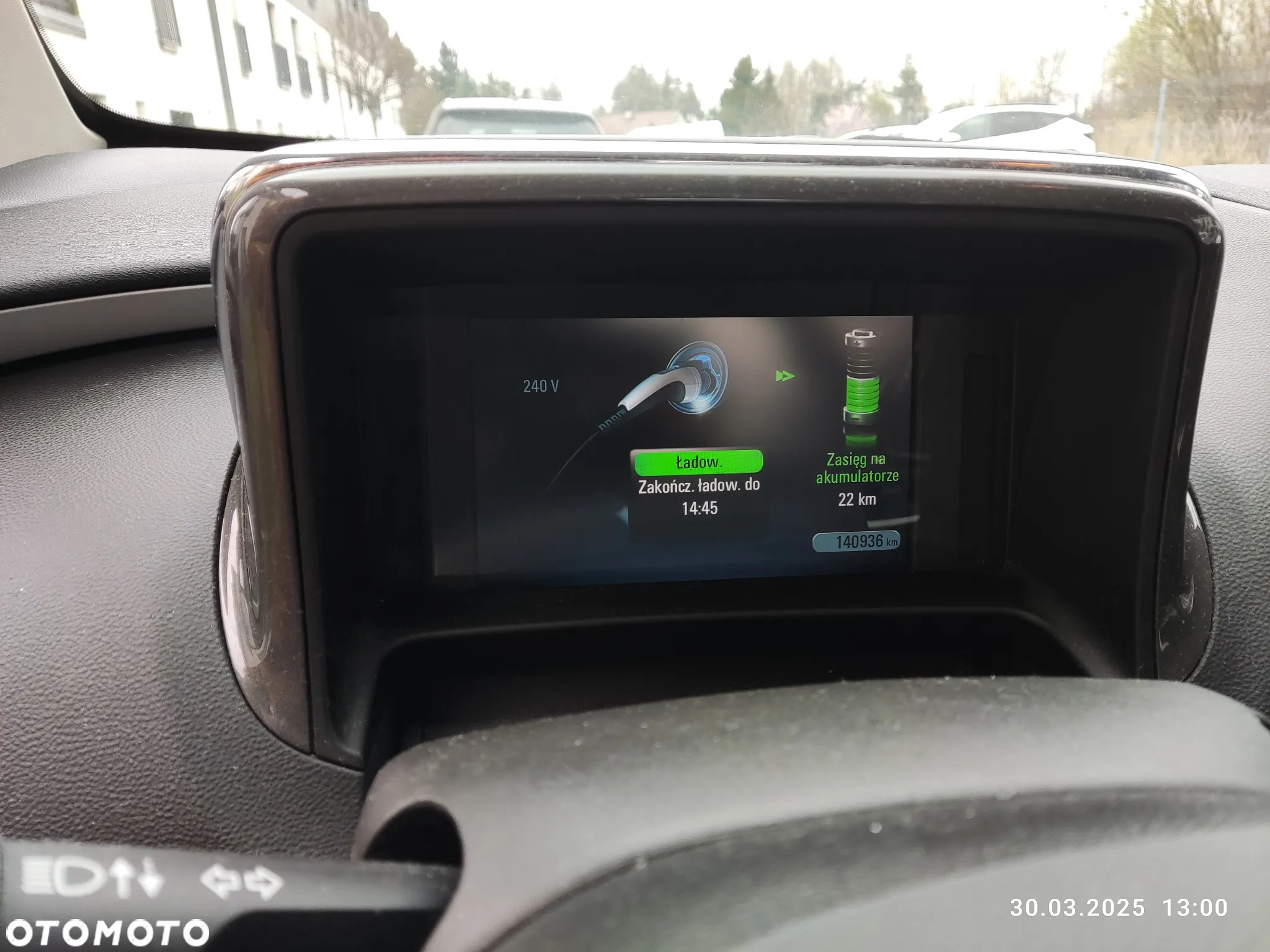 Opel Ampera - 17