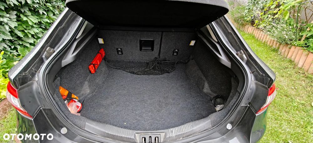 Ford Mondeo 1.5 EcoBoost Trend - 8