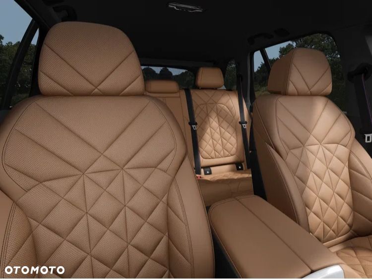 BMW X5 xDrive40d mHEV M Sport sport - 9