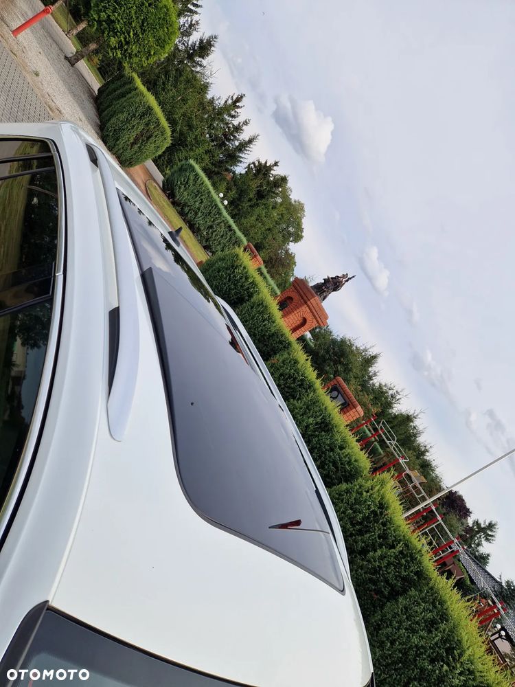 Volkswagen Tiguan 2.0 TDI R-Line Plus DSG - 6