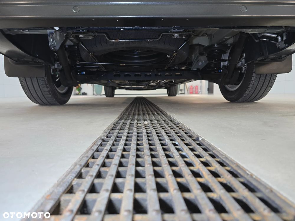 Renault Trafic - 39
