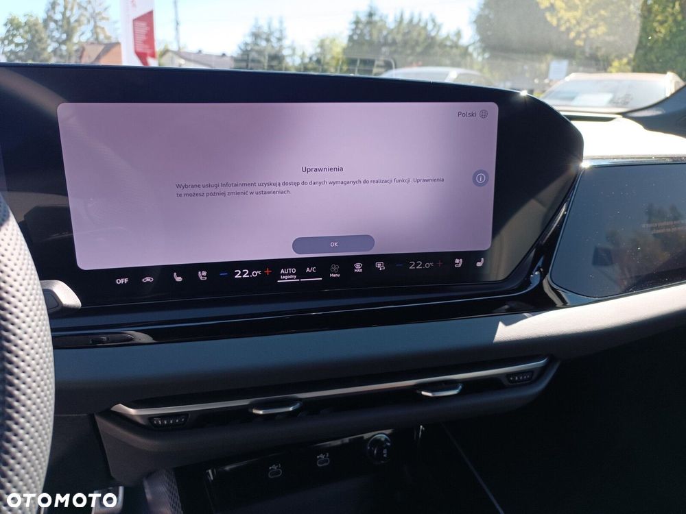 Audi A5 Limousine - 17
