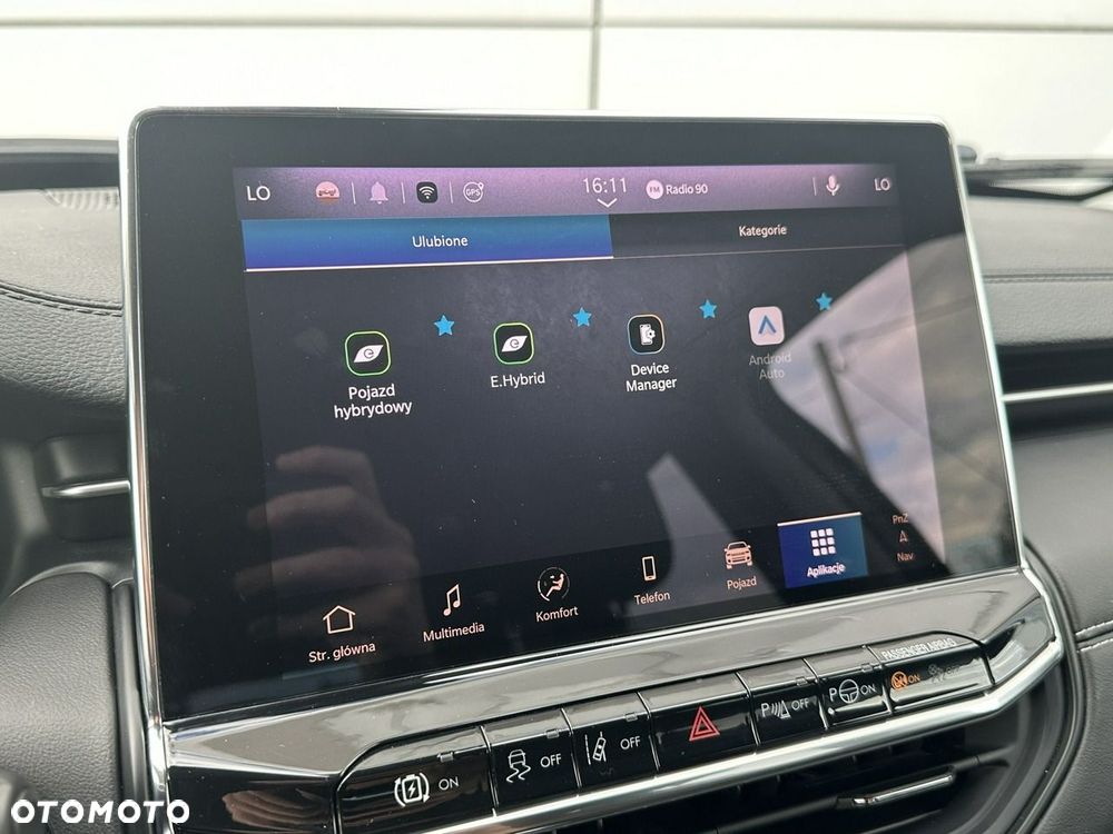 Jeep Compass - 31