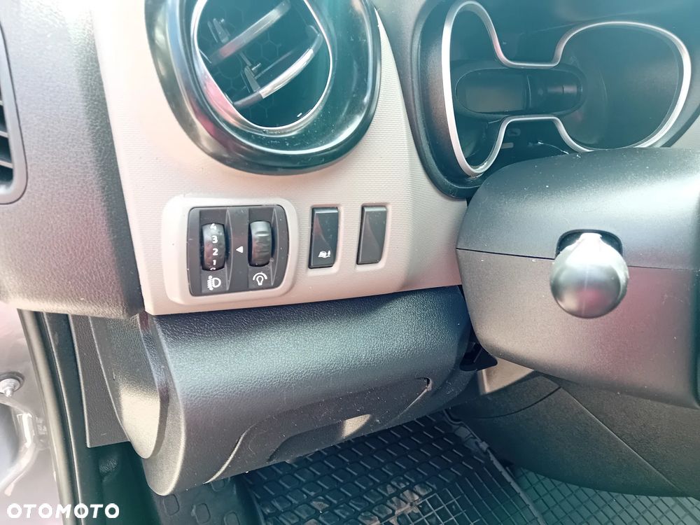 Renault trafic - 21