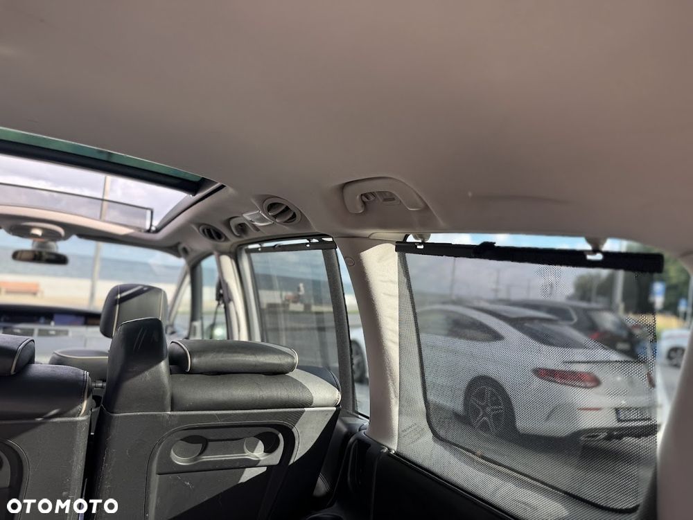 Renault Espace - 22