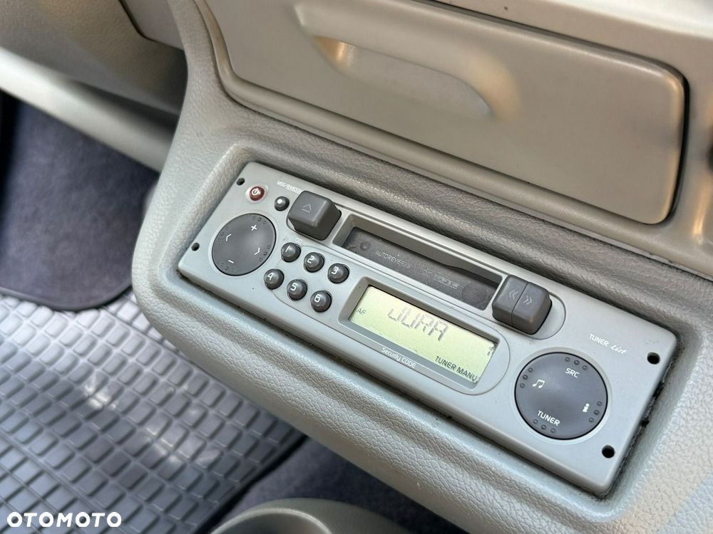 Renault Twingo - 14