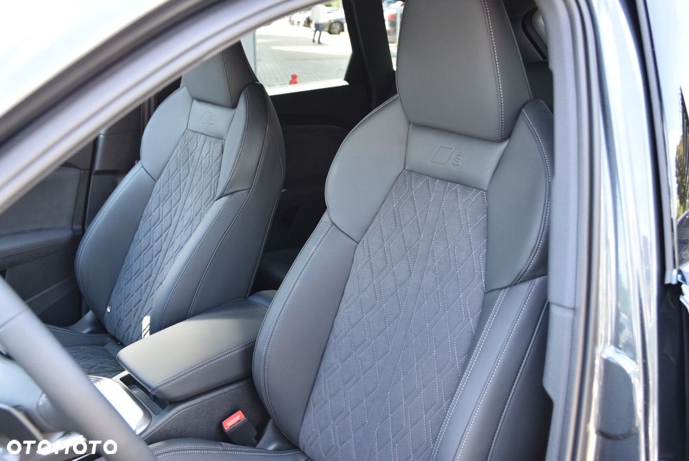 Audi Q5 - 10