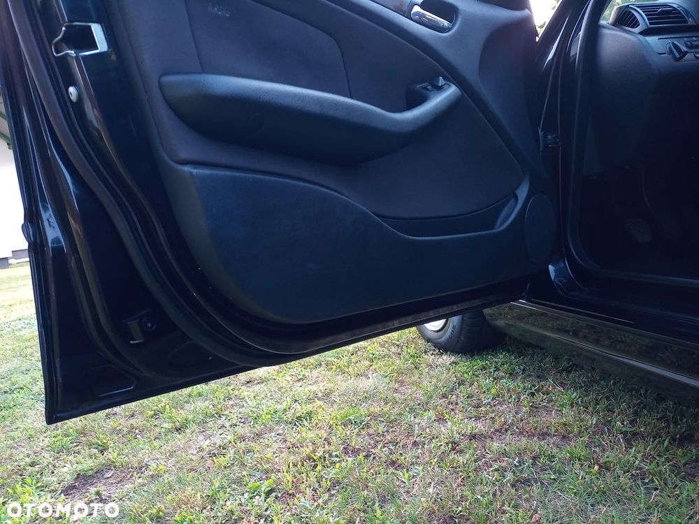 BMW Seria 3 316i Edition Lifestyle - 20