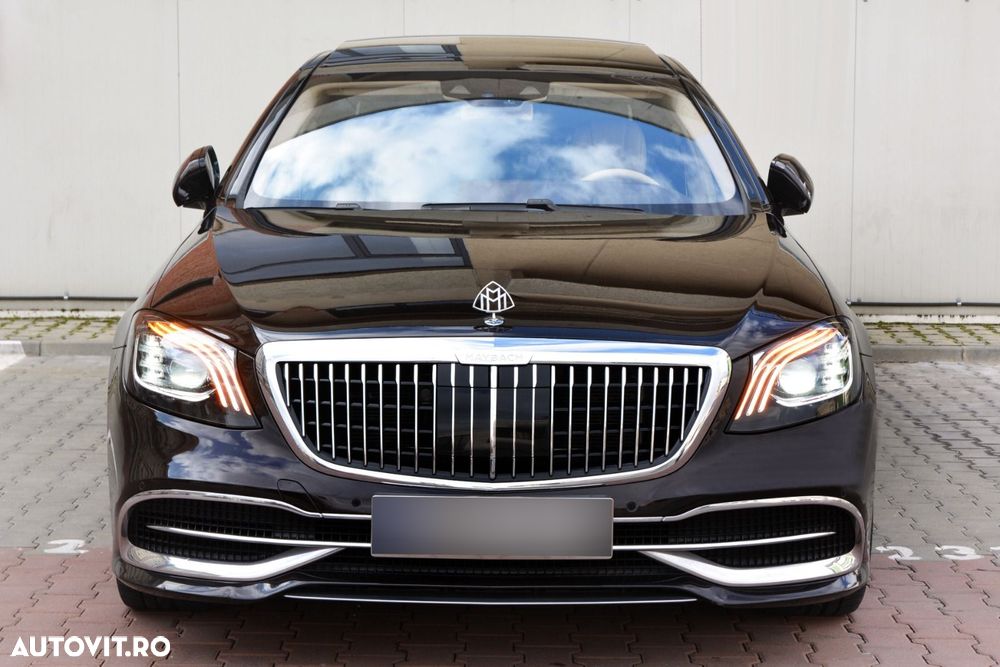 Mercedes-Benz S Maybach ver-mercedes--maybach-580-4matic-mhev-long - 9