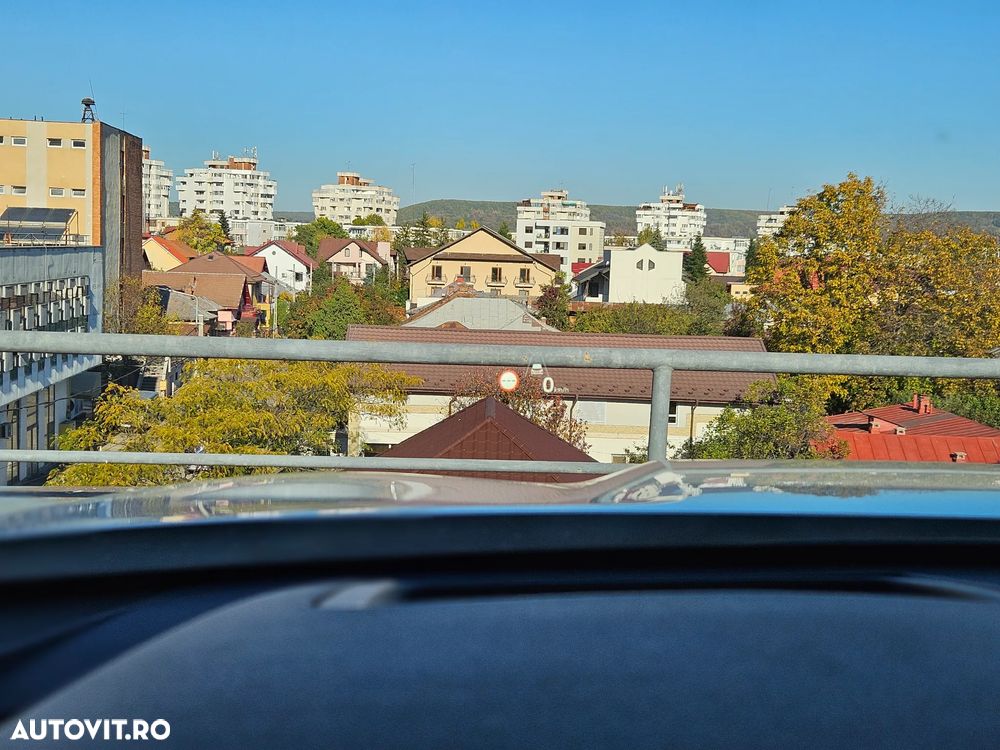 Kia Sorento 2.2 DSL 8DCT 4x4 7P Premium+ - 17