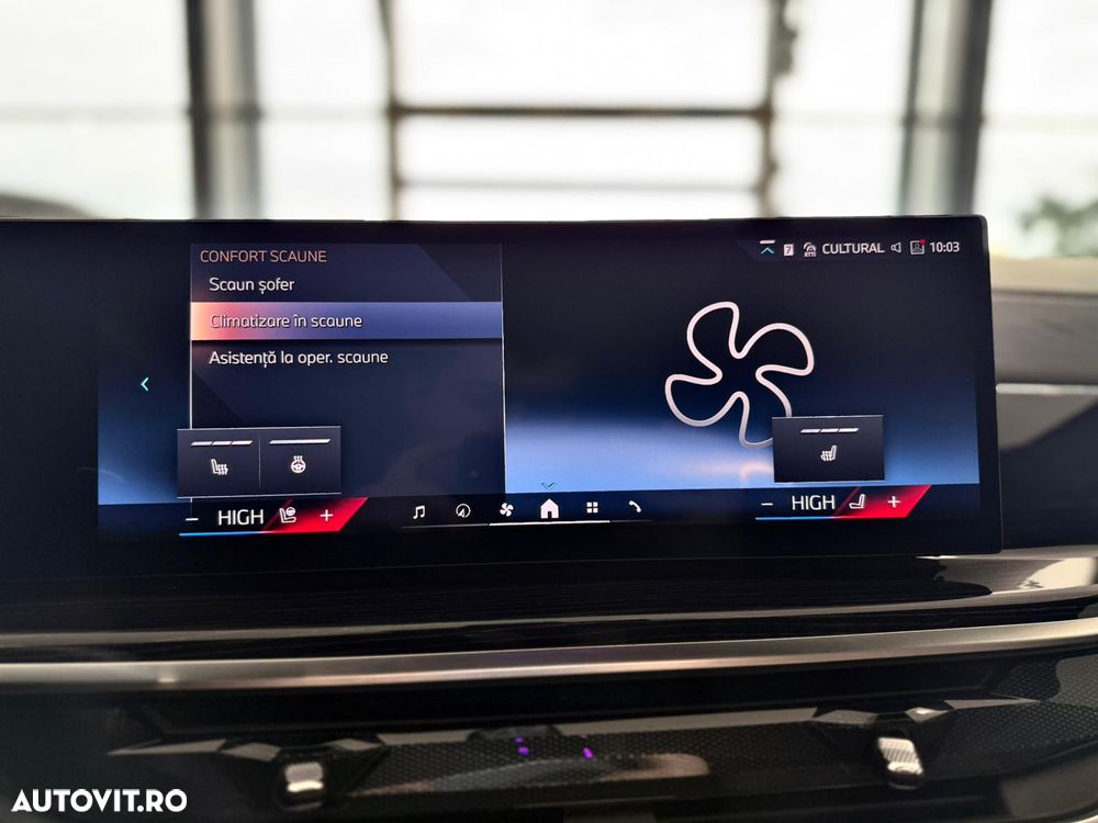 BMW X5 xDrive30d - 24