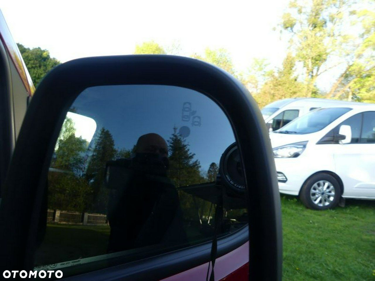 Citroën Berlingo - 13