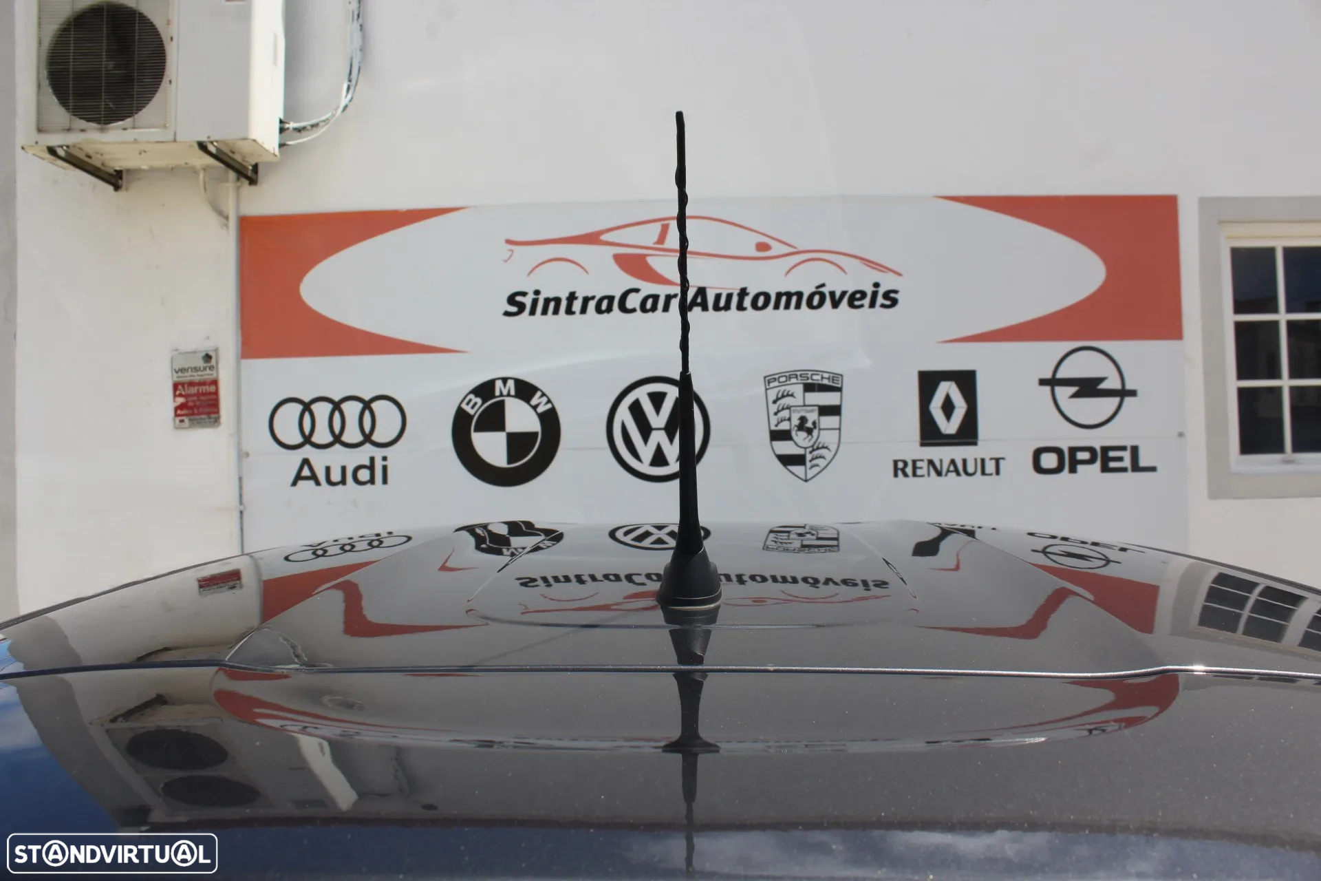 Citroën C3 1.2 PureTech Max - 16