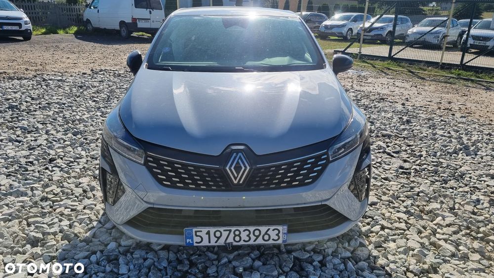 Renault Clio TCe 90 BUSINESS EDITION - 14