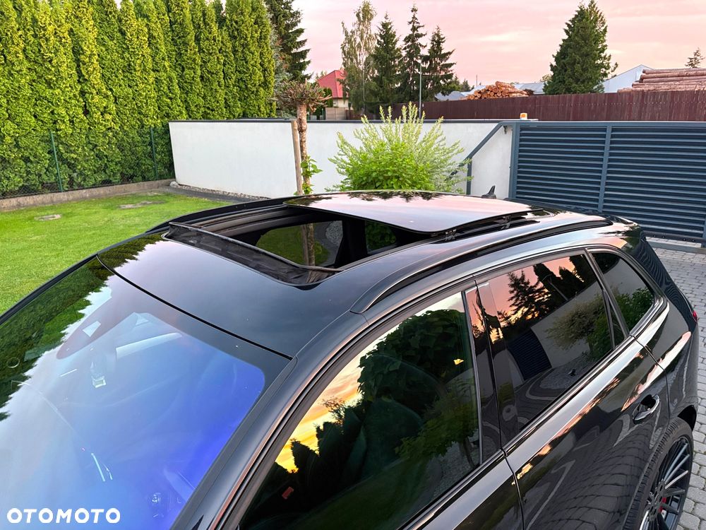 Audi SQ5 3.0 TDI Quattro Tiptronic - 12