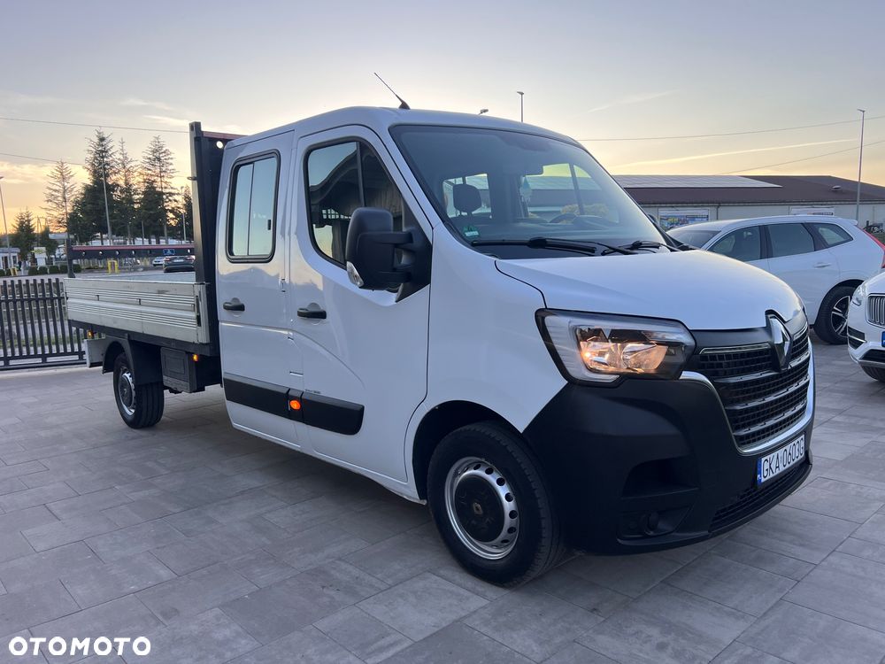 Renault Master - 37
