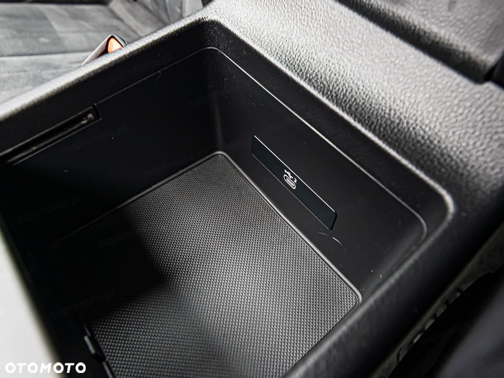 Audi Q5 40 TDI mHEV Quattro S tronic - 23