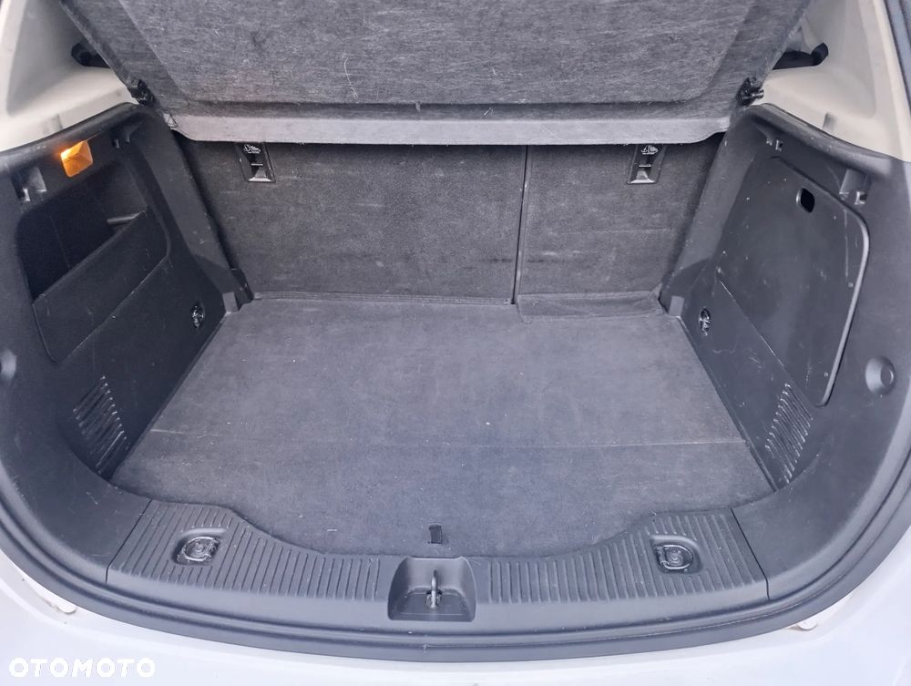 Opel Mokka 1.4 Turbo ecoFLEX Start/Stop Innovation - 16