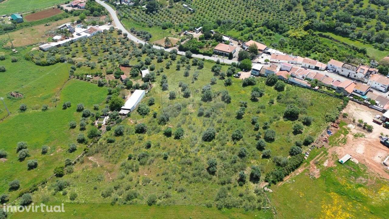 Terreno  para venda - Grande imagem: 3/13