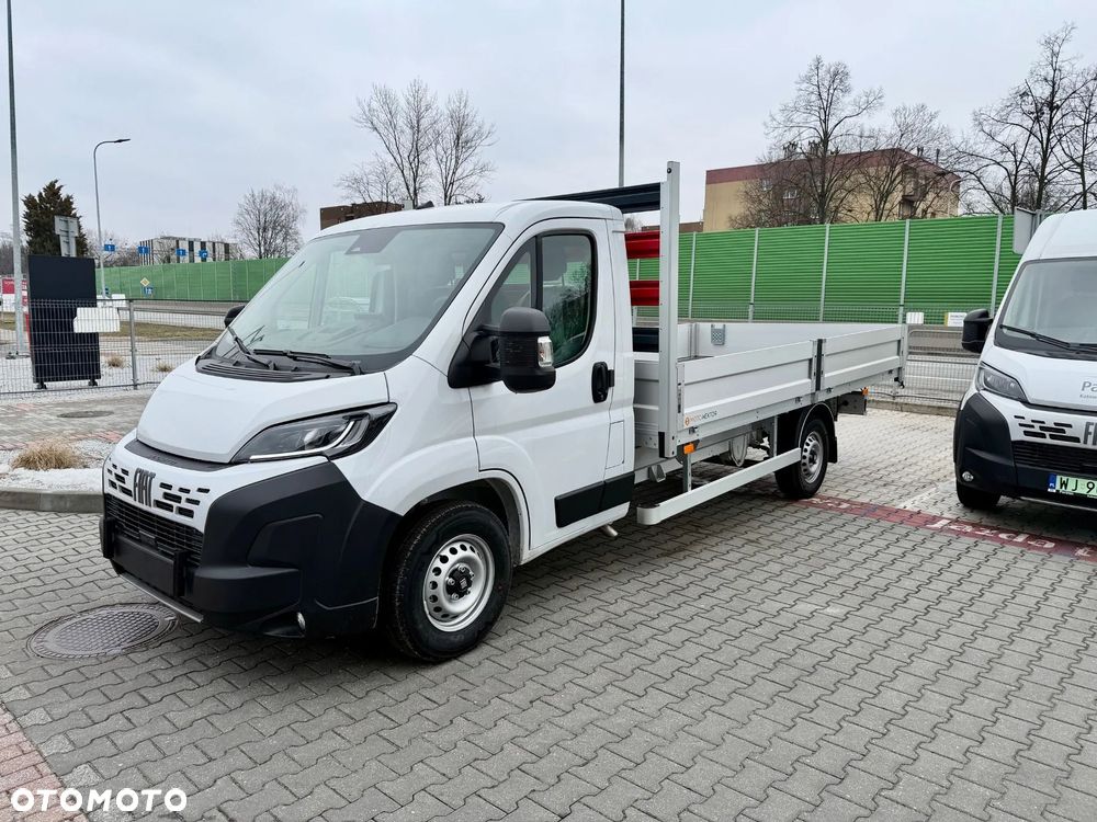 Fiat Ducato - 2