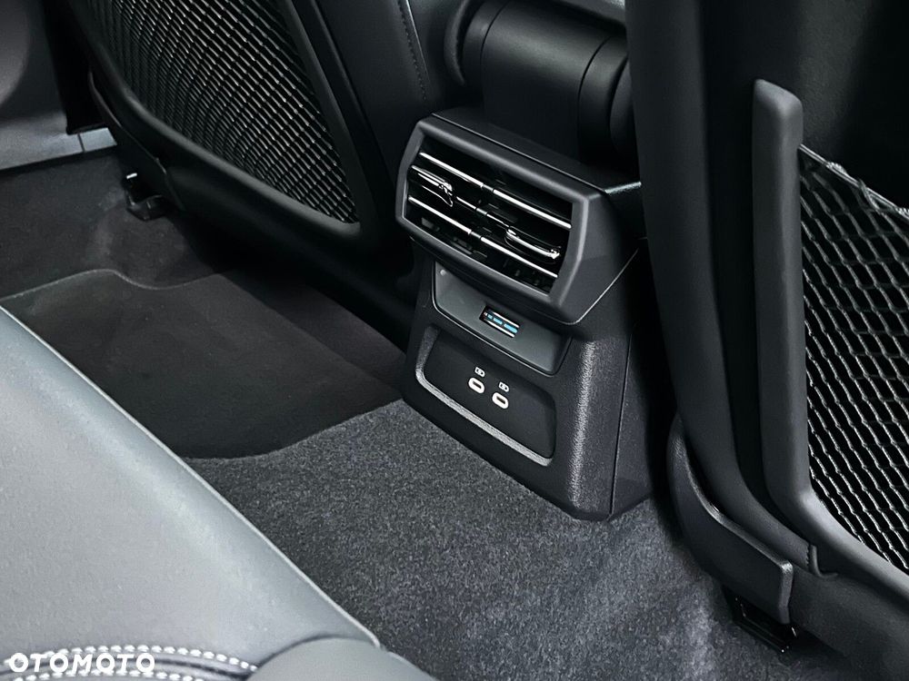 Audi S3 Limousine TFSI Quattro S tronic - 15