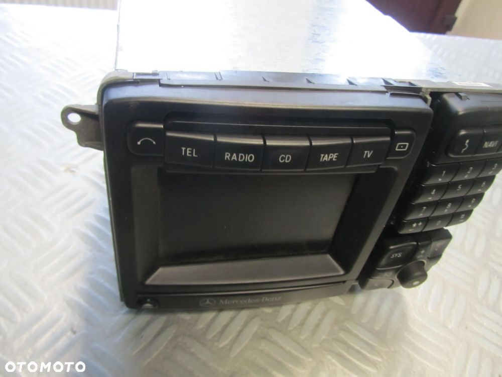 radio 2208200389 - 2