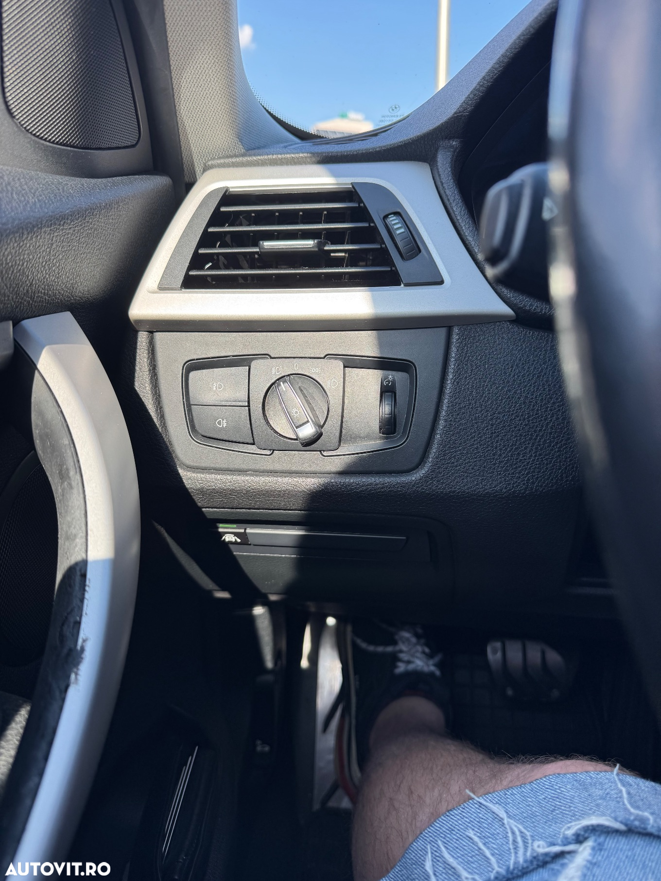 BMW Seria 3 - 13