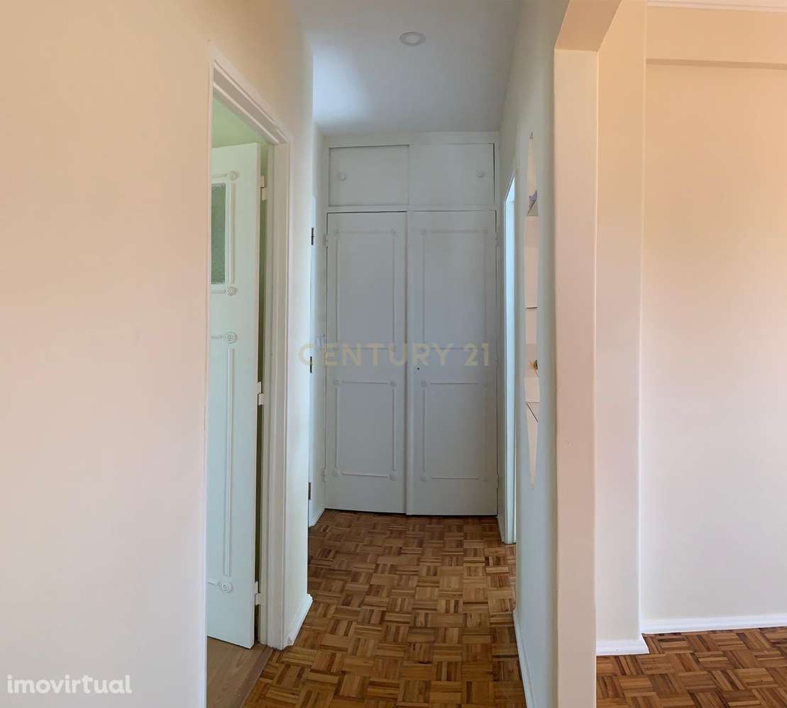 Imovel T2 no Cacém - Grande imagem: 2/31