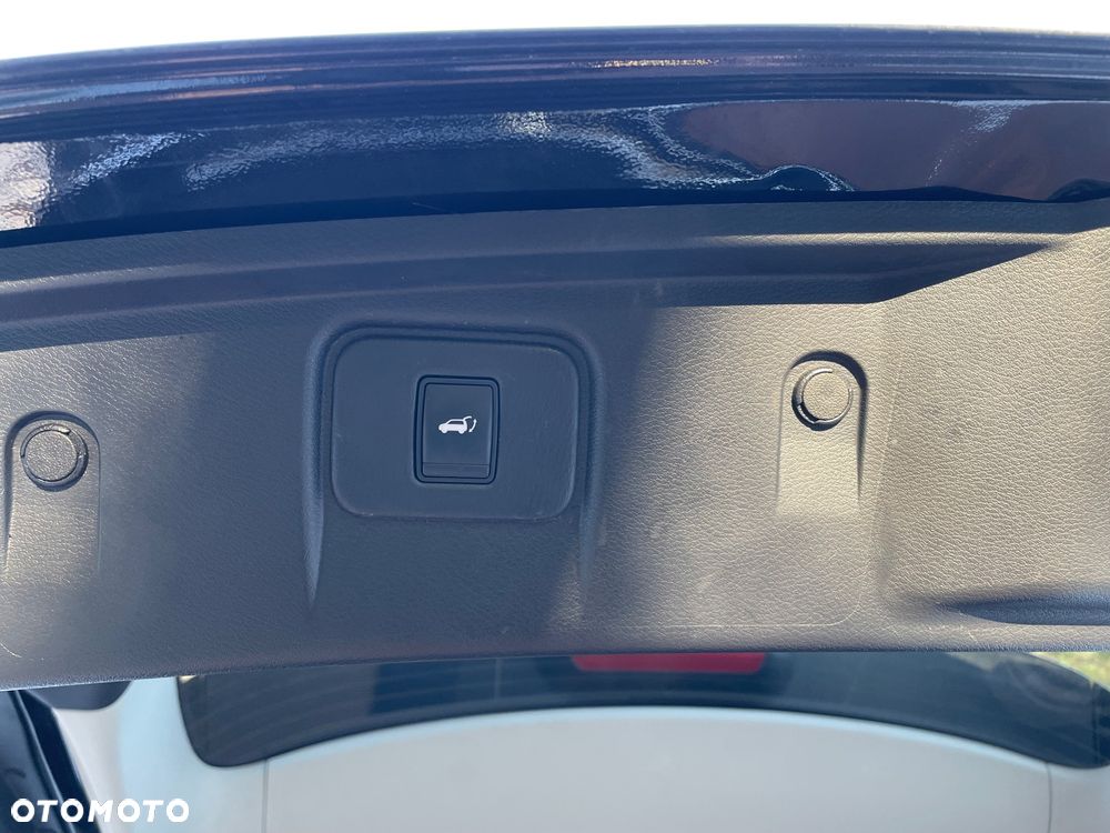 Nissan Murano - 11