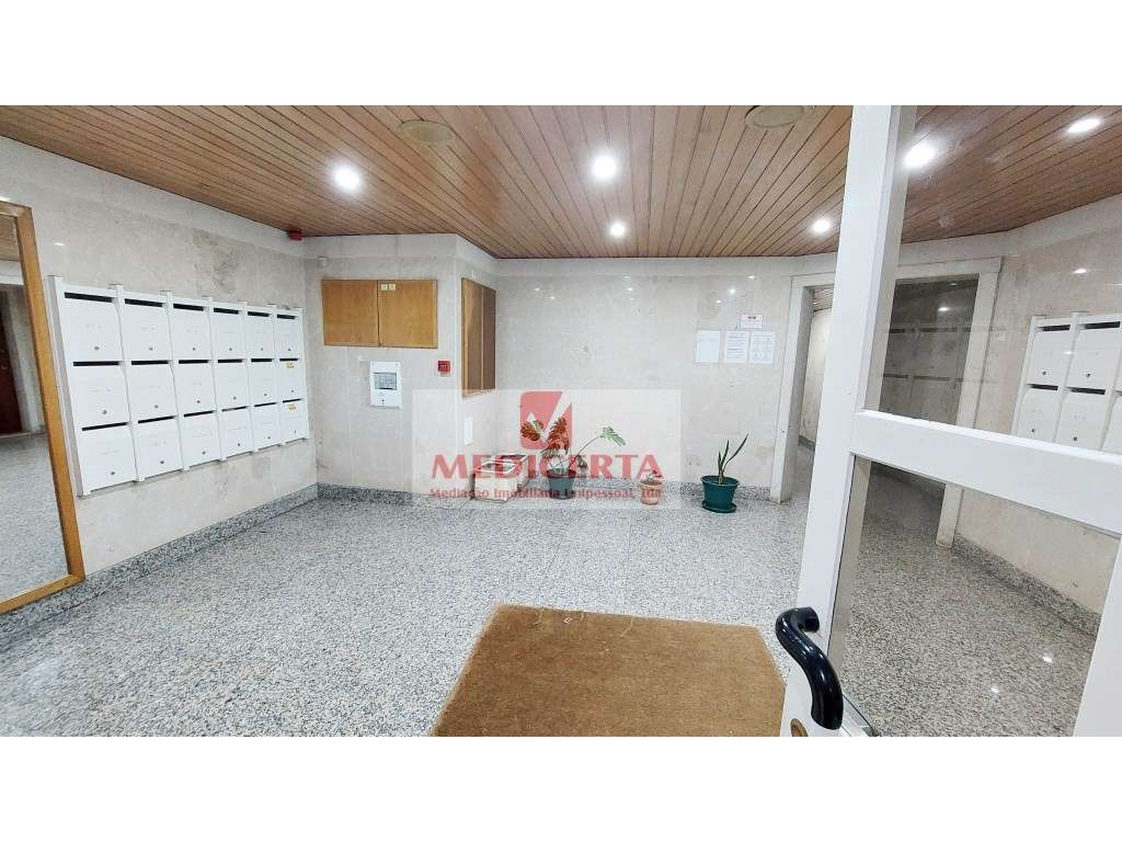 T3 - Boas áreas - Grande imagem: 5/17