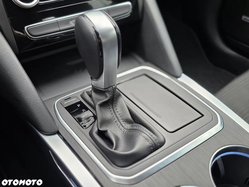 Renault Talisman TCe 160 EDC GPF INITIALE PARIS - 31