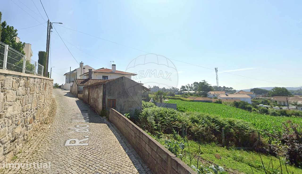 Moradia T2 para venda - Grande imagem: 3/3