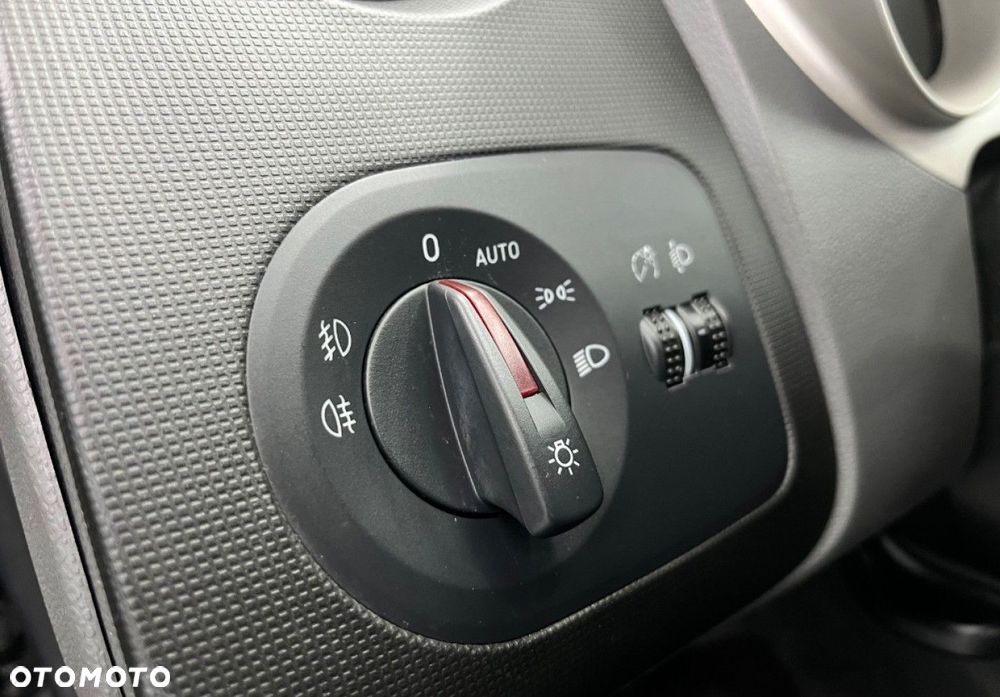 Seat Ibiza - 23