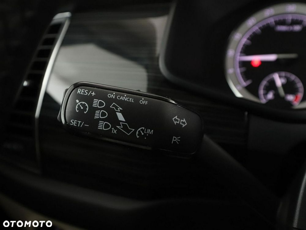 Skoda Kodiaq 2.0 TDI 4x4 Business DSG - 39