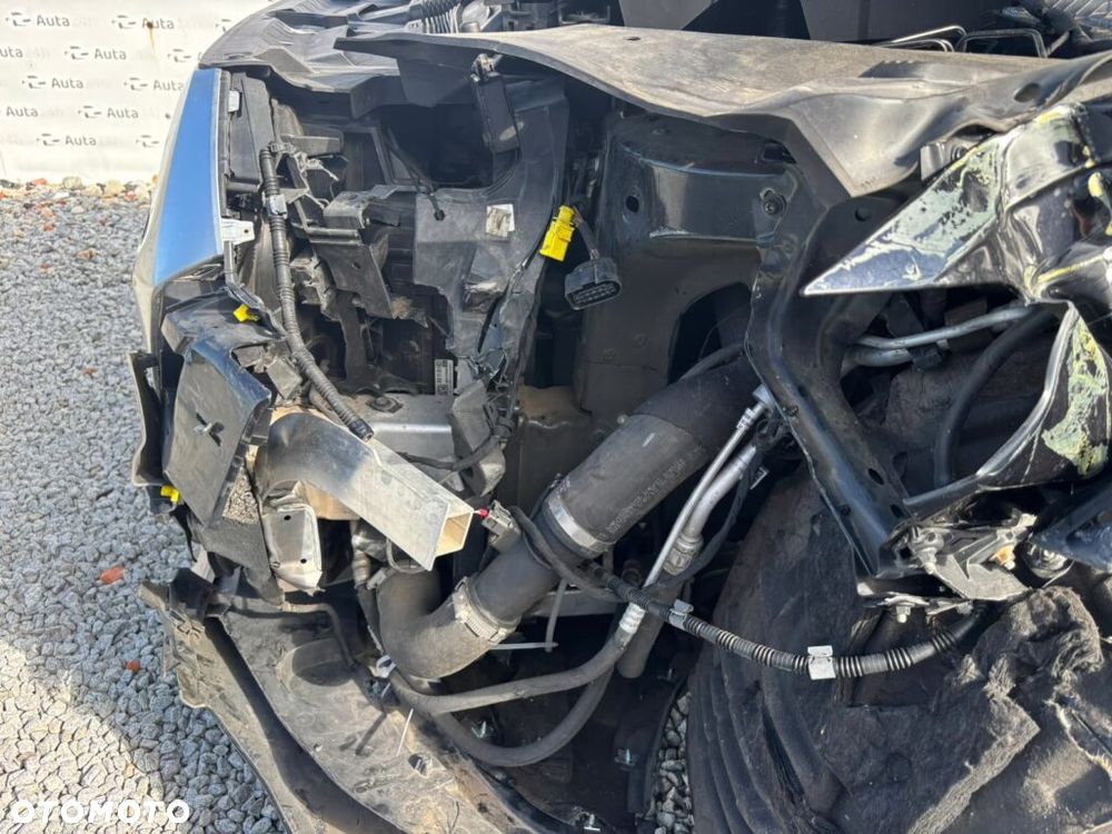 Audi Q7 3.0 TDI Quattro Tiptronic - 22