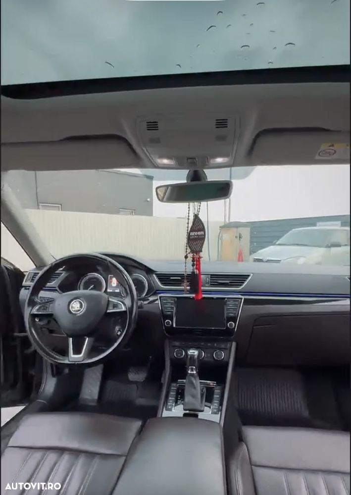Skoda Superb ver-2-0-tdi-dsg-premium-edition - 5