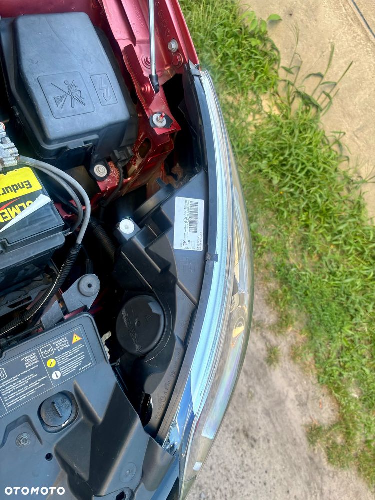 Renault Captur - 22