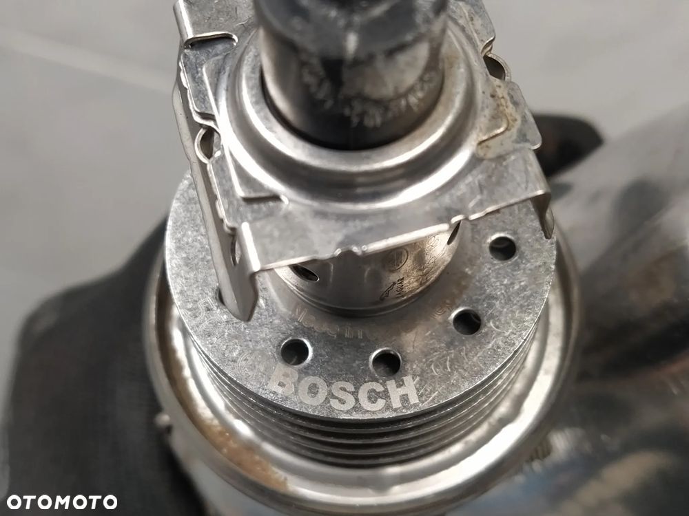 JAGUAR XF X260 XE X760 2.0D KATALIZATOR DPF FAP SONDA LAMBDA CZUJNIK NOX ORYGINAŁ - 23