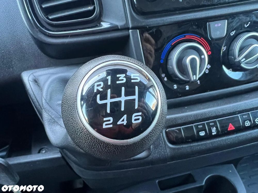 Fiat DUCATO L4 H2 - 27