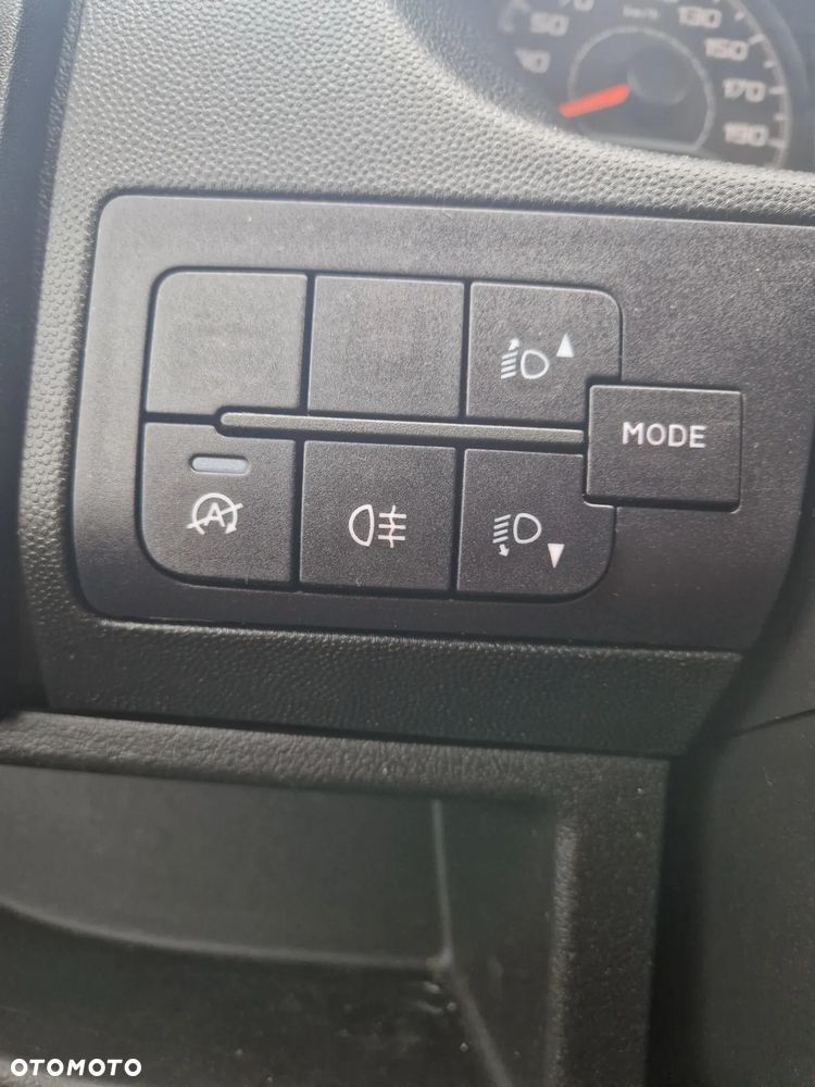 Citroën Jumper - 18