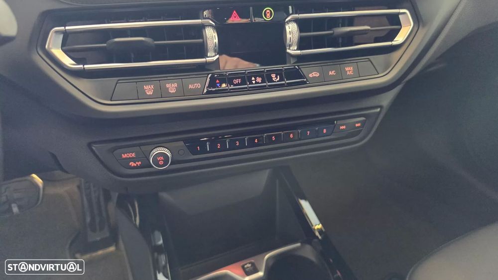 BMW 216 Gran Coupé d Pack Desportivo M - 42